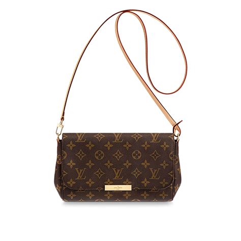 site de production louis vuitton|louis vuitton official website uk.